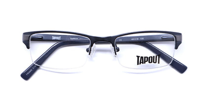 Tapout Tap846 Eyeglasses by ModaFrames