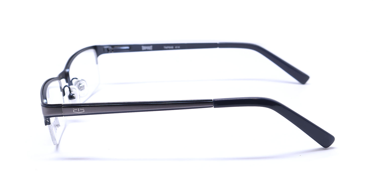 Tapout Tap846 Eyeglasses by ModaFrames