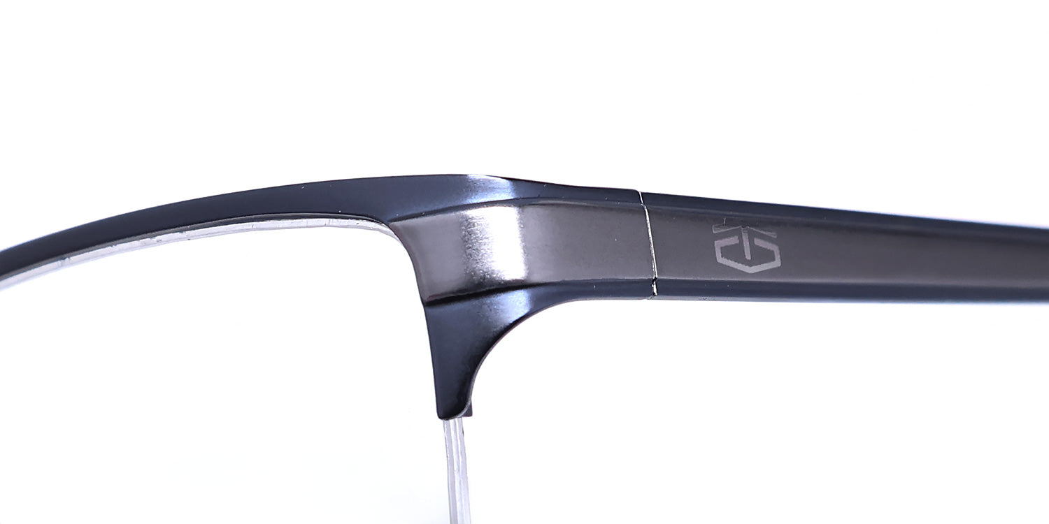 Tapout Tap846 Eyeglasses by ModaFrames