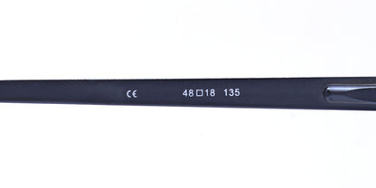 Tapout Tap846 Eyeglasses by ModaFrames