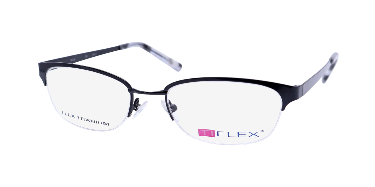 TiFlex 2101 Eyeglasses by ModaFrames
