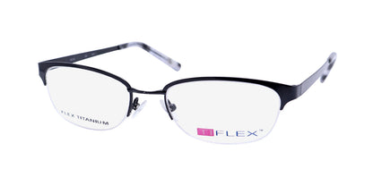 TiFlex 2101 Eyeglasses by ModaFrames