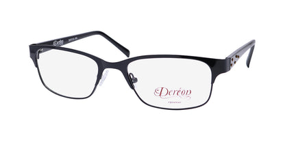 Dereon Dov518 Eyeglasses  DestGlow
