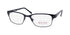 Dereon Dov518 Eyeglasses  DestGlow