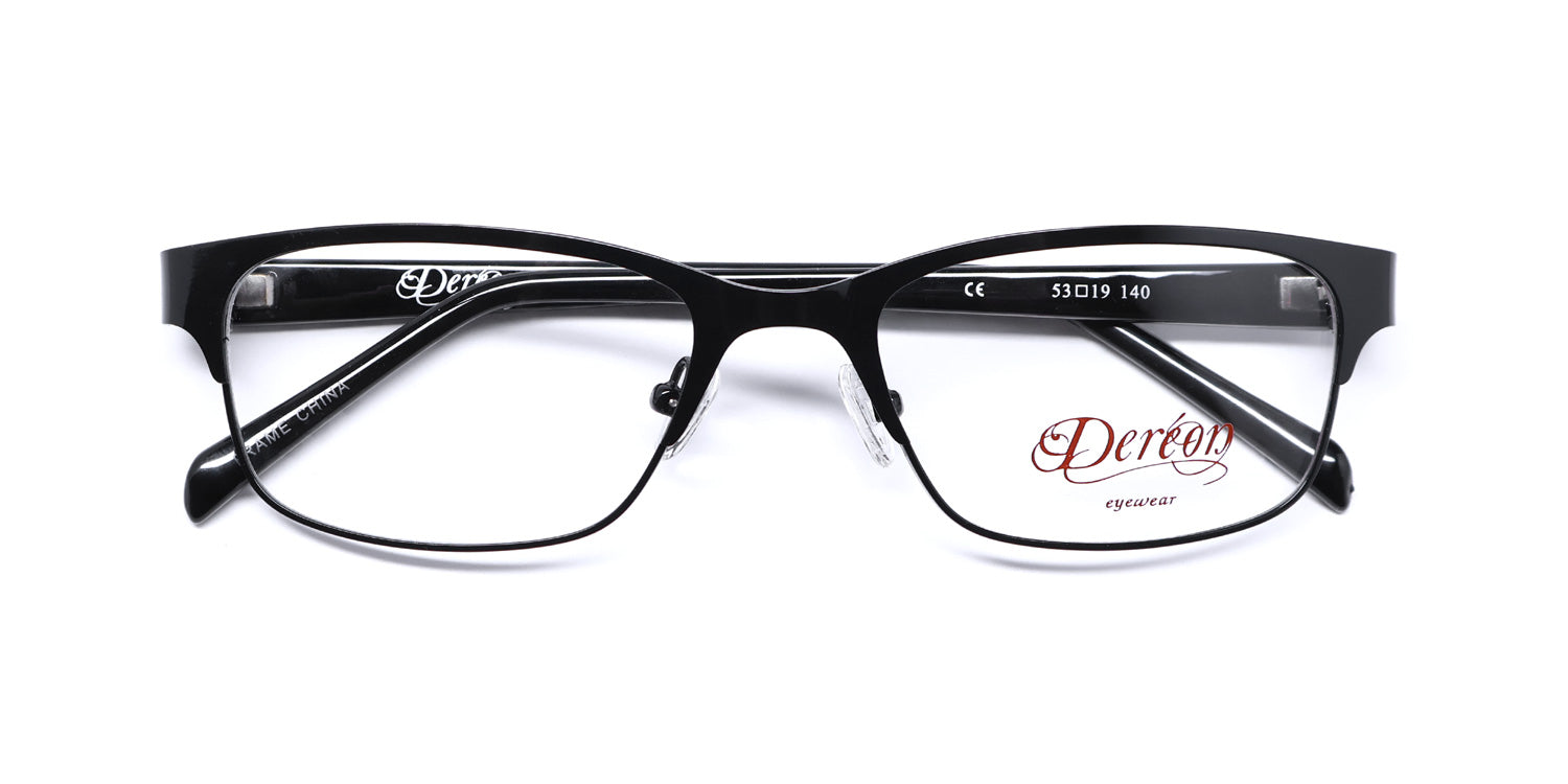 Dereon Dov518 Eyeglasses  DestGlow