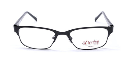 Dereon Dov518 Eyeglasses  DestGlow