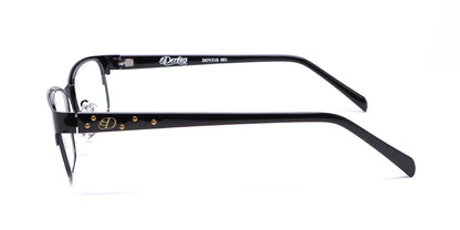 Dereon Dov518 Eyeglasses  DestGlow