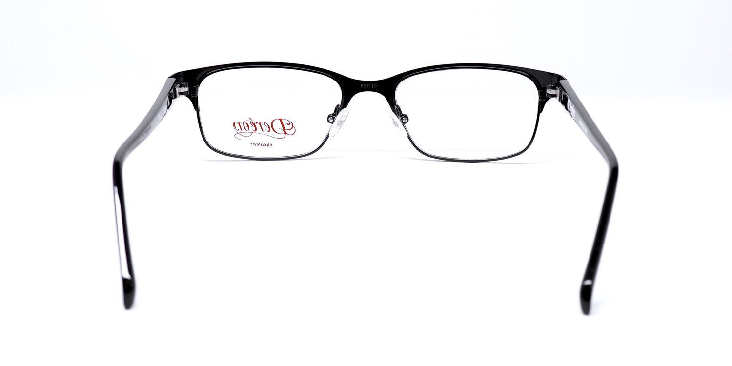 Dereon Dov518 Eyeglasses  DestGlow