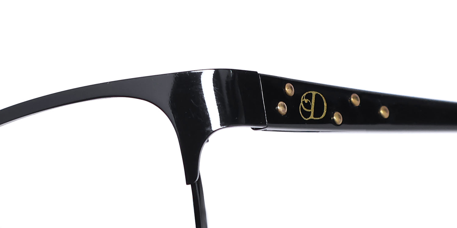 Dereon Dov518 Eyeglasses  DestGlow