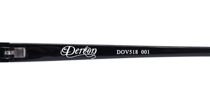 Dereon Dov518 Eyeglasses  DestGlow