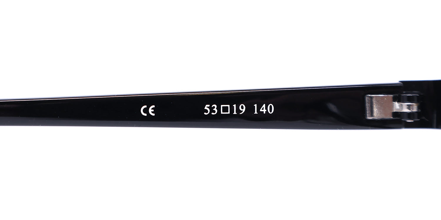Dereon Dov518 Eyeglasses  DestGlow