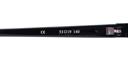 Dereon Dov518 Eyeglasses  DestGlow