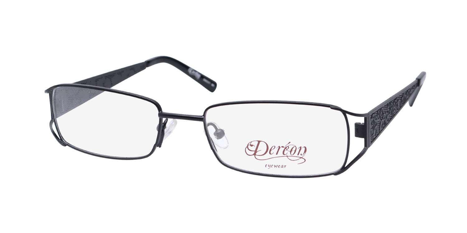 Dereon Doc 317 Eyeglasses by ModaFrames