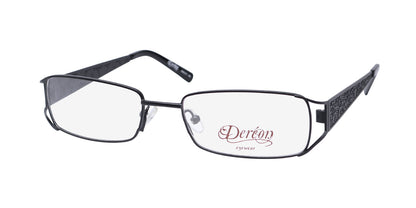 Dereon Doc 317 Eyeglasses by ModaFrames