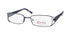 Dereon Doc 317 Eyeglasses by ModaFrames