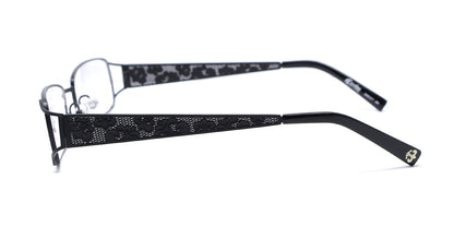 Dereon Doc 317 Eyeglasses by ModaFrames