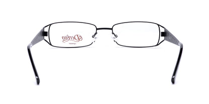 Dereon Doc 317 Eyeglasses by ModaFrames