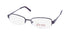 Dereon Dov505 Eyeglasses by ModaFrames