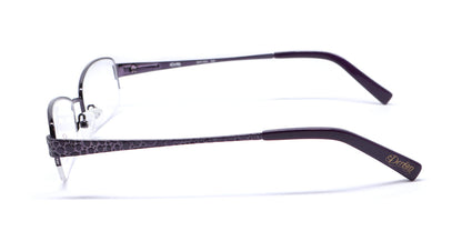 Dereon Dov505 Eyeglasses by ModaFrames