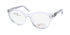 Oleg Cassini Oco 569 Eyeglasses by ModaFrames