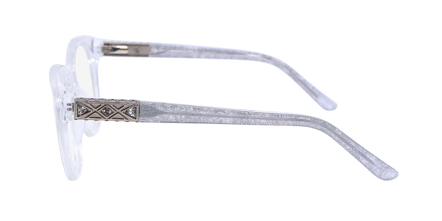 Oleg Cassini Oco 569 Eyeglasses by ModaFrames