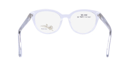 Oleg Cassini Oco 569 Eyeglasses by ModaFrames