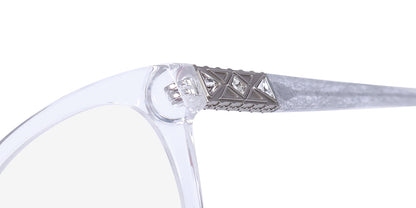 Oleg Cassini Oco 569 Eyeglasses by ModaFrames