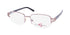 Madison Avenue Mal103 Eyeglasses by ModaFrames