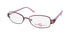 Madison Avenue Mal102 Eyeglasses by ModaFrames