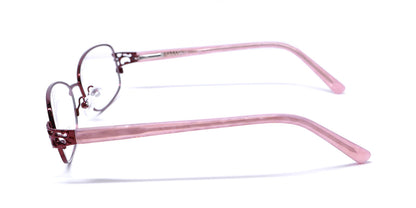 Madison Avenue Mal102 Eyeglasses by ModaFrames