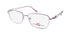 Madison Avenue Mal121 Eyeglasses by ModaFrames