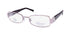 Luxe 341 Eyeglasses by ModaFrames