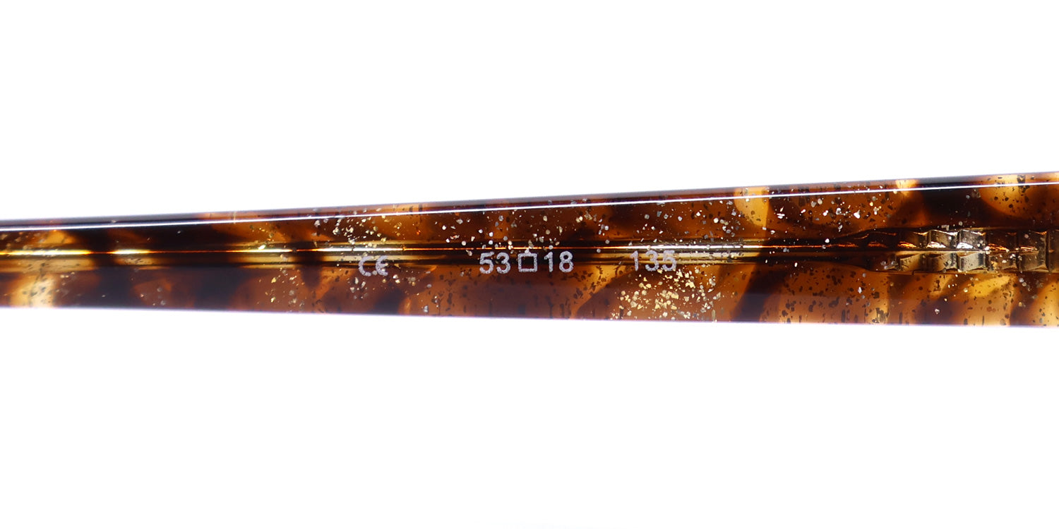Luxe 348 Eyeglasses by ModaFrames