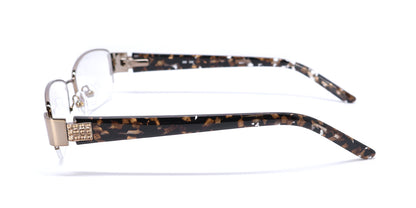 Luxe 308 Eyeglasses 