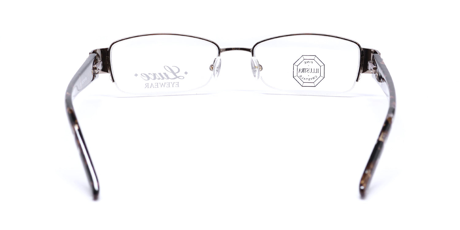 Luxe 308 Eyeglasses 