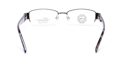 Luxe 308 Eyeglasses 