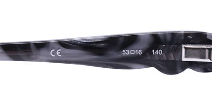 Platinum 433 Eyeglasses by ModaFrames