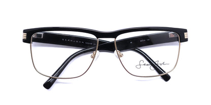 Sean John 5108 Eyeglasses by ModaFrames
