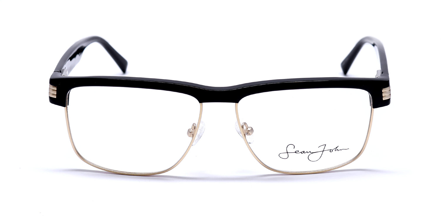 Sean John 5108 Eyeglasses by ModaFrames