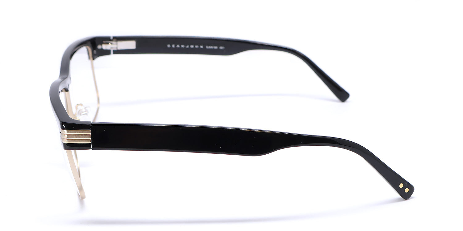 Sean John 5108 Eyeglasses by ModaFrames