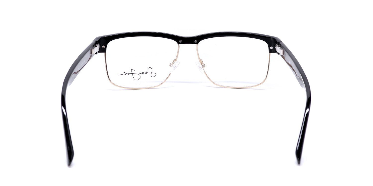 Sean John 5108 Eyeglasses by ModaFrames
