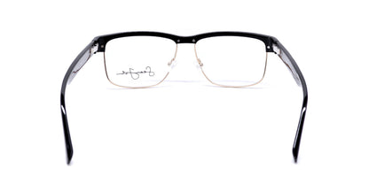 Sean John 5108 Eyeglasses by ModaFrames