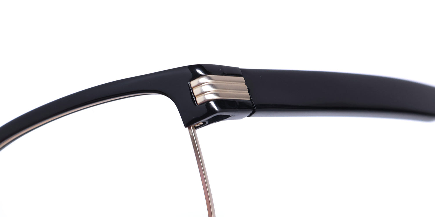 Sean John 5108 Eyeglasses by ModaFrames