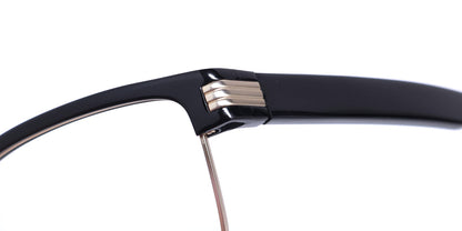 Sean John 5108 Eyeglasses by ModaFrames