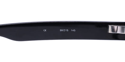 Sean John 5108 Eyeglasses by ModaFrames