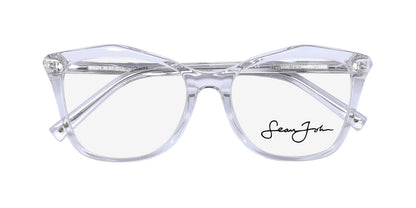 Sean John 6002 Eyeglasses 
