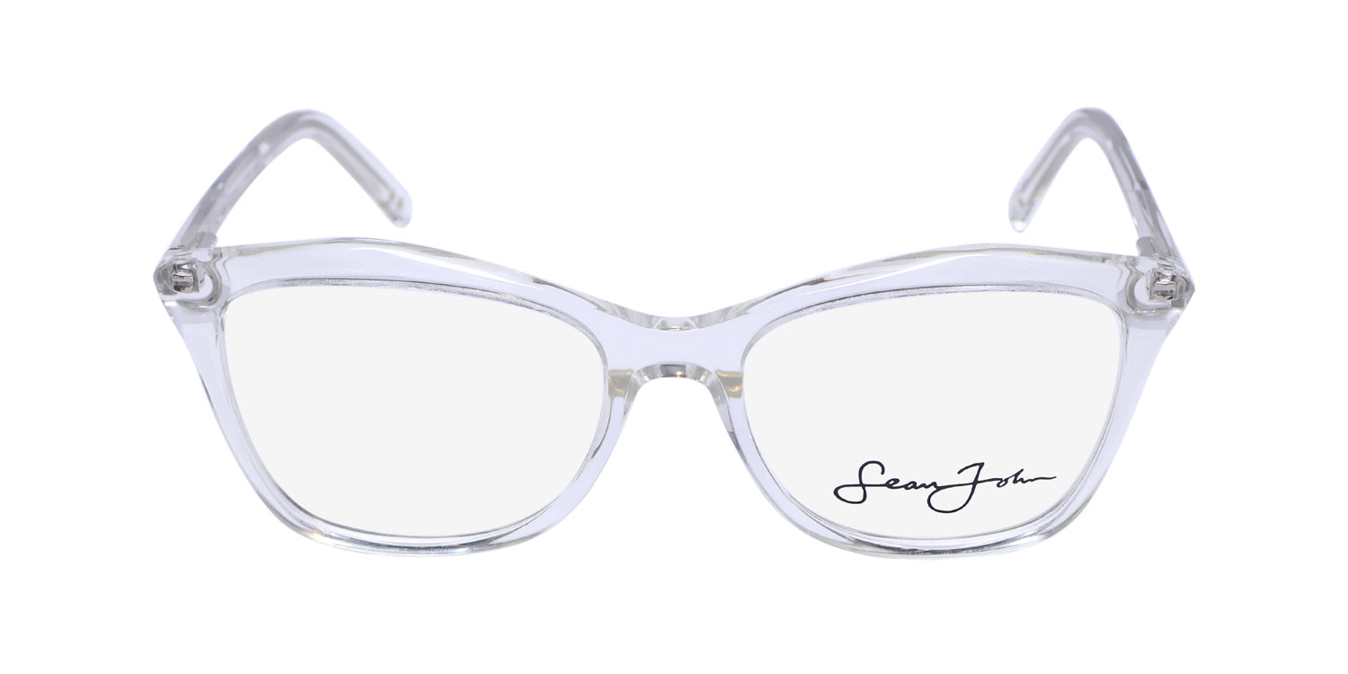 Sean John 6002 Eyeglasses 