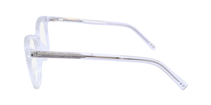 Sean John 6002 Eyeglasses 