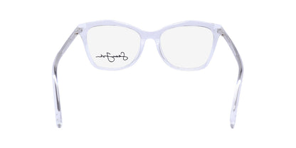 Sean John 6002 Eyeglasses 
