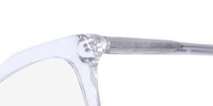 Sean John 6002 Eyeglasses 